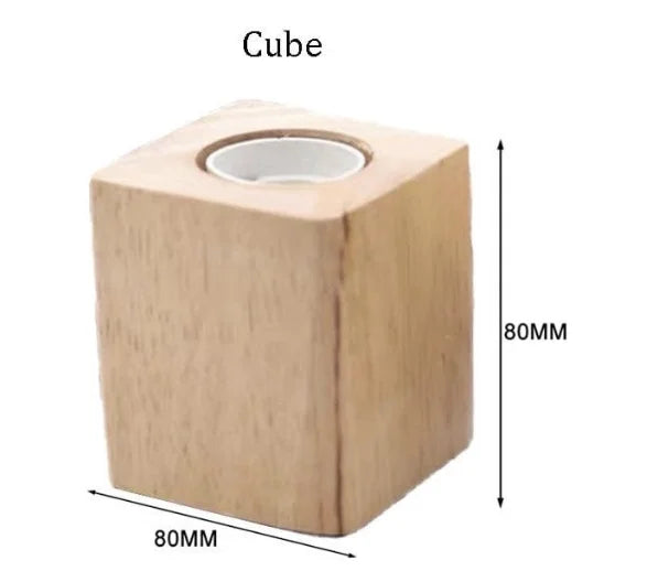 LED Wall Sconce Light 4W Bedroom Living Room Knob Switch Wall Lamp