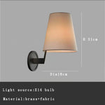 Modern Luxury Round Chandelier for Living Room, Dining Room, Bedroom