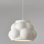 Green Nordic Modern Pendant Light for Dining, Living, Kitchen & Bedroom