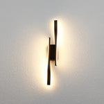 Modern Copper Wall Light Bedroom Living Room Decoration Bedside Lamp
