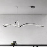 LED Pendant Lights for Modern Living Dining Room Chandeliers - Indoor Lighting Fixture