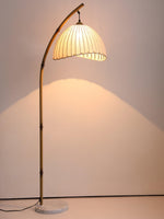 Sanna Floor Lamp