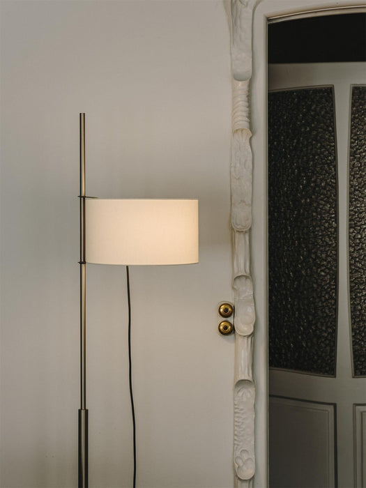 Santa Cole Floor Lamp 14.6"