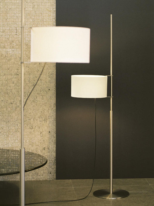Santa Cole Floor Lamp 14.6"