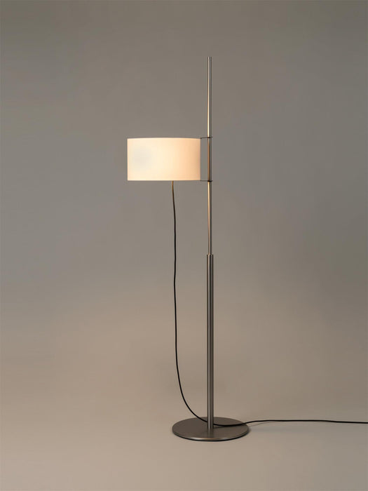 Santa Cole Floor Lamp 14.6"