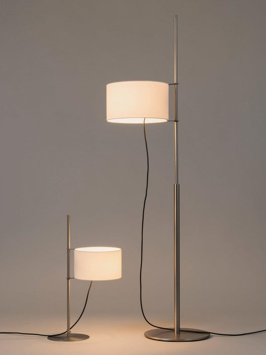 Santa Cole Floor Lamp 14.6"