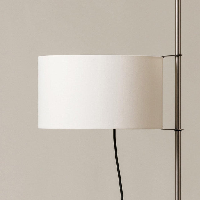 Santa Cole Floor Lamp 14.6"