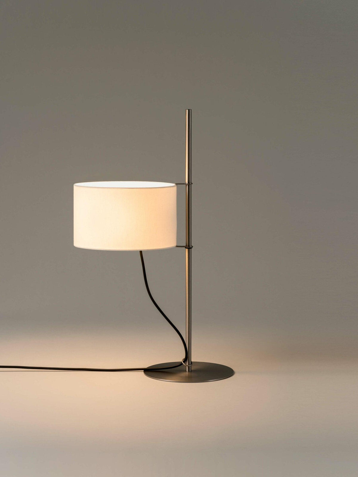 Santa Cole Table Lamp 10.2"