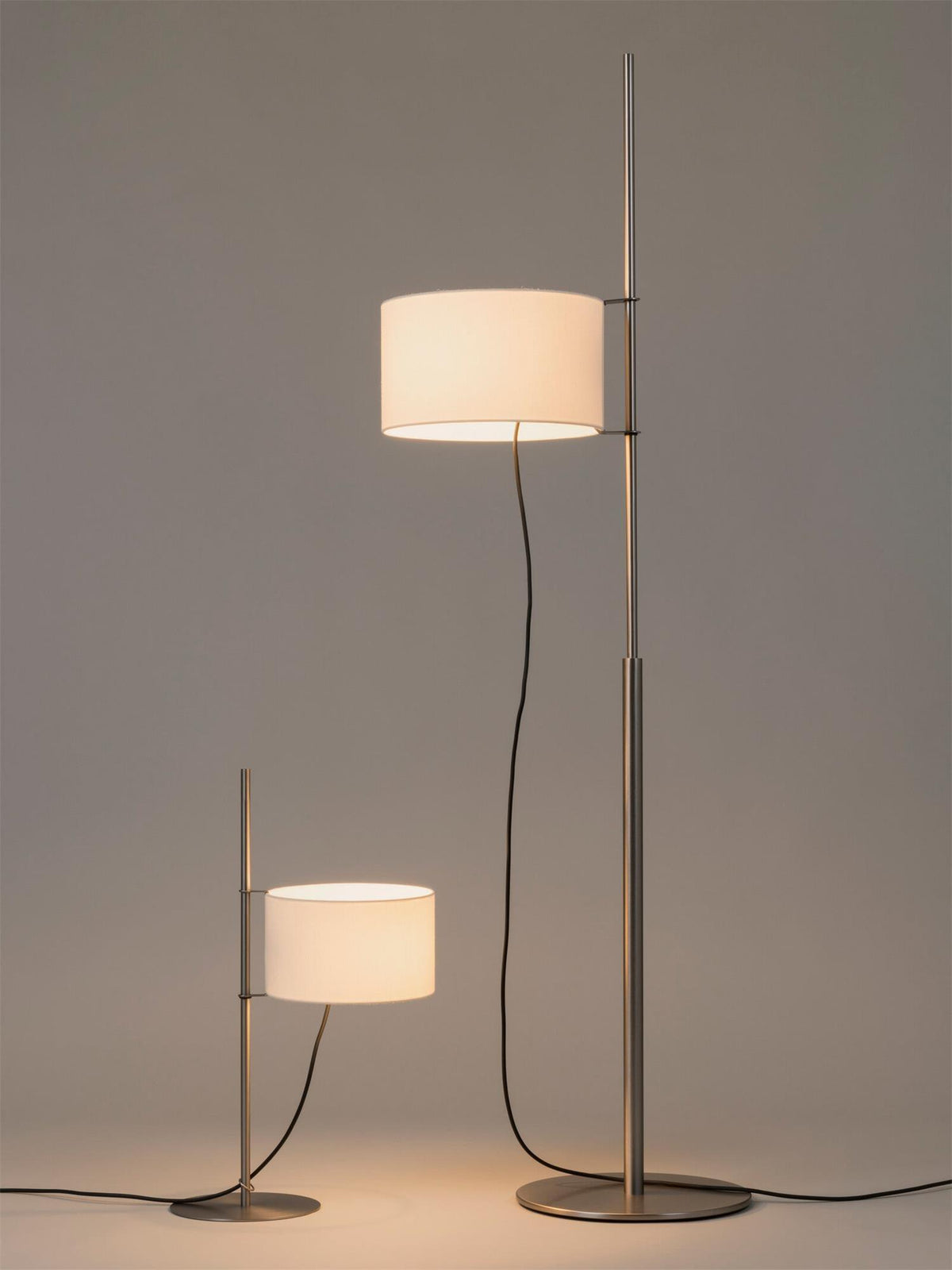 Santa Cole Table Lamp 10.2"