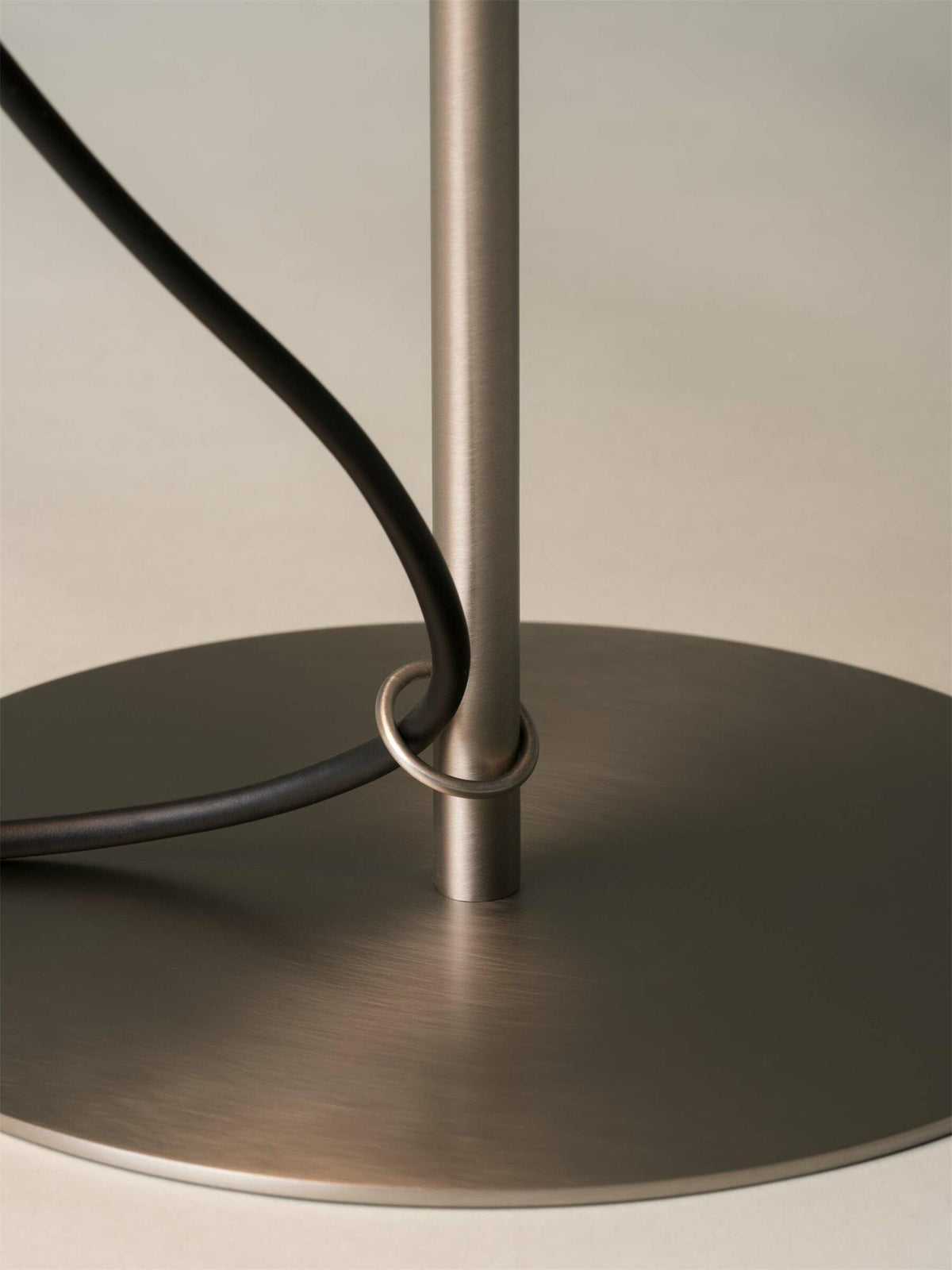 Santa Cole Table Lamp 10.2"