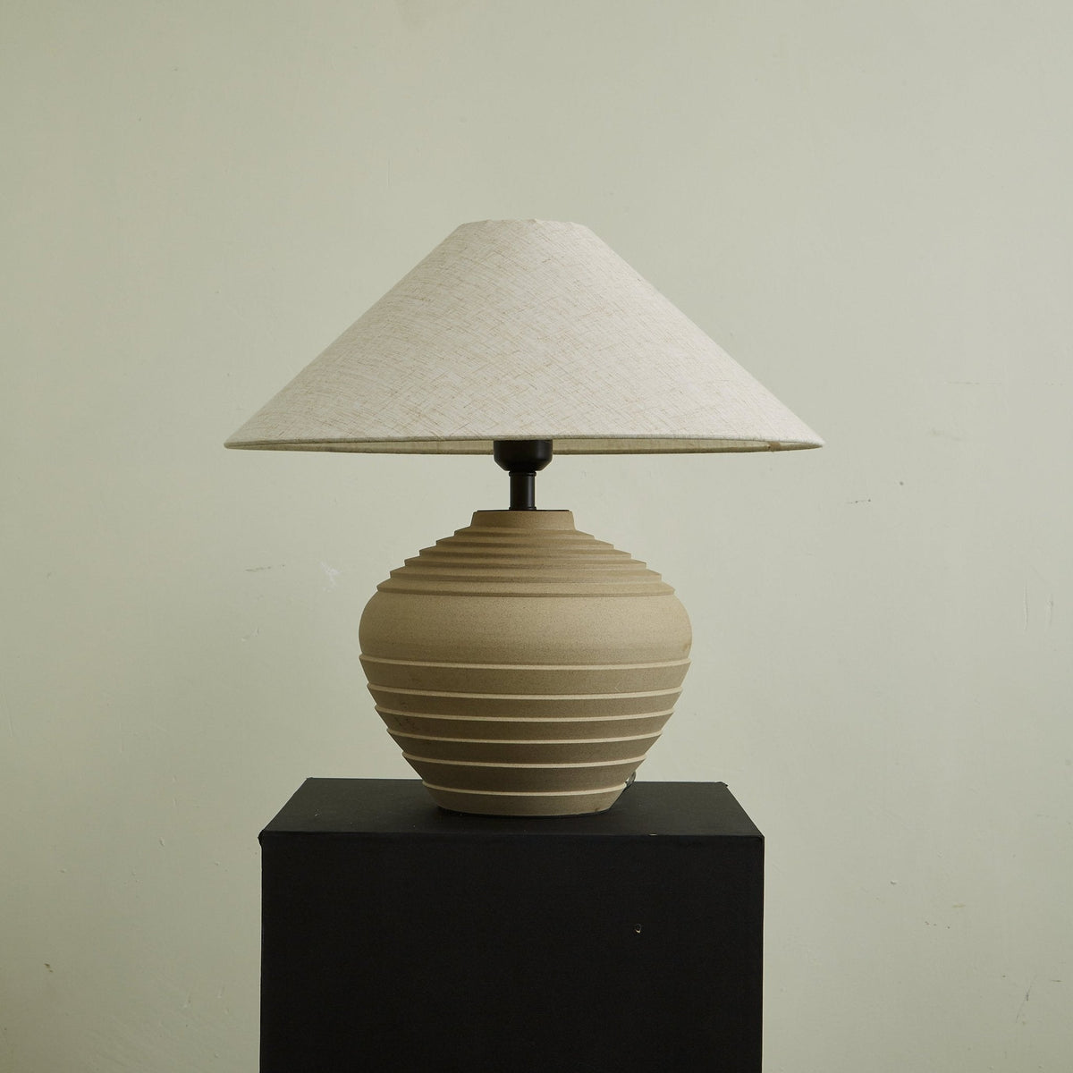 Satori Ridge Table Lamp