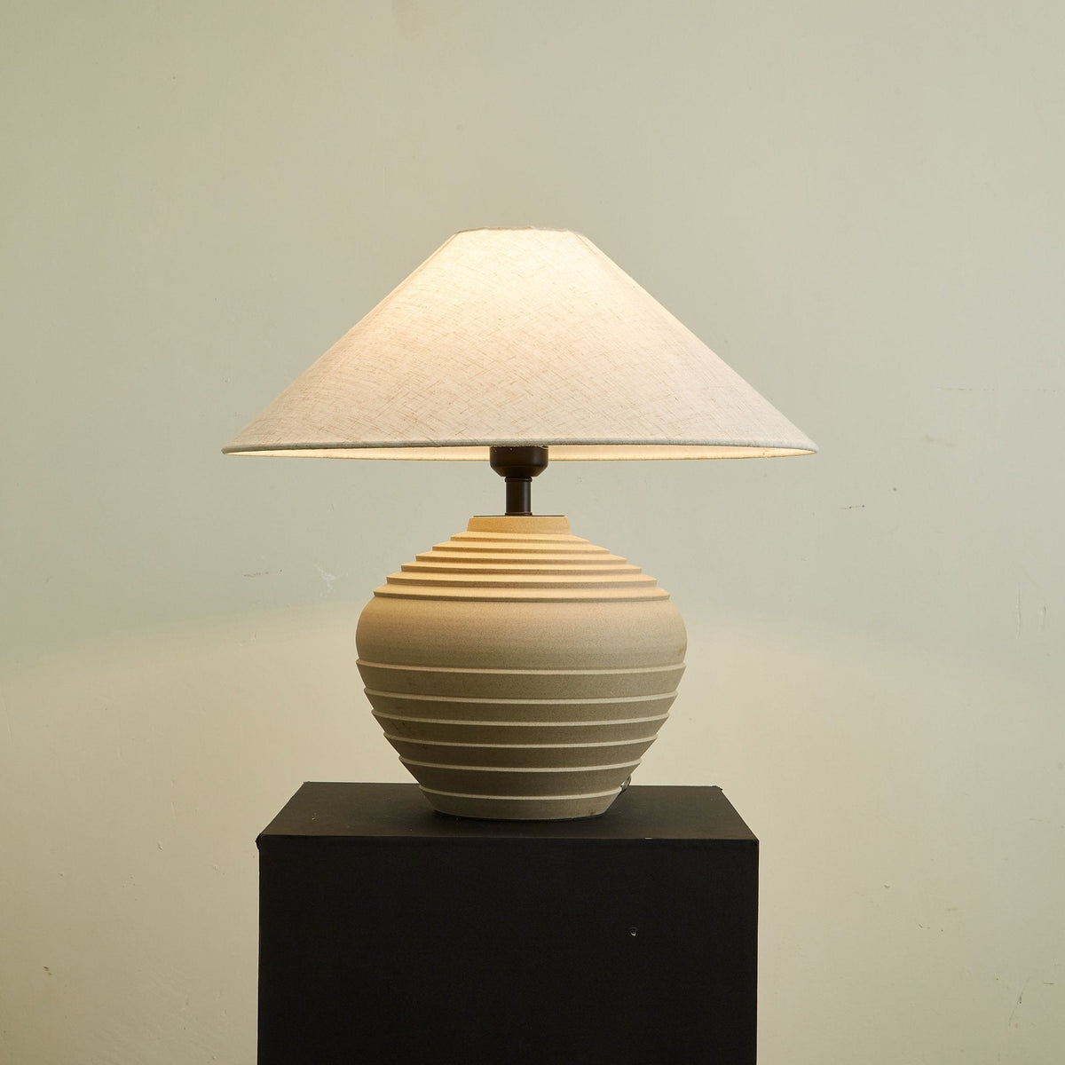 Satori Ridge Table Lamp