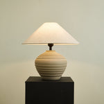 Satori Ridge Table Lamp