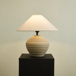 Satori Ridge Table Lamp