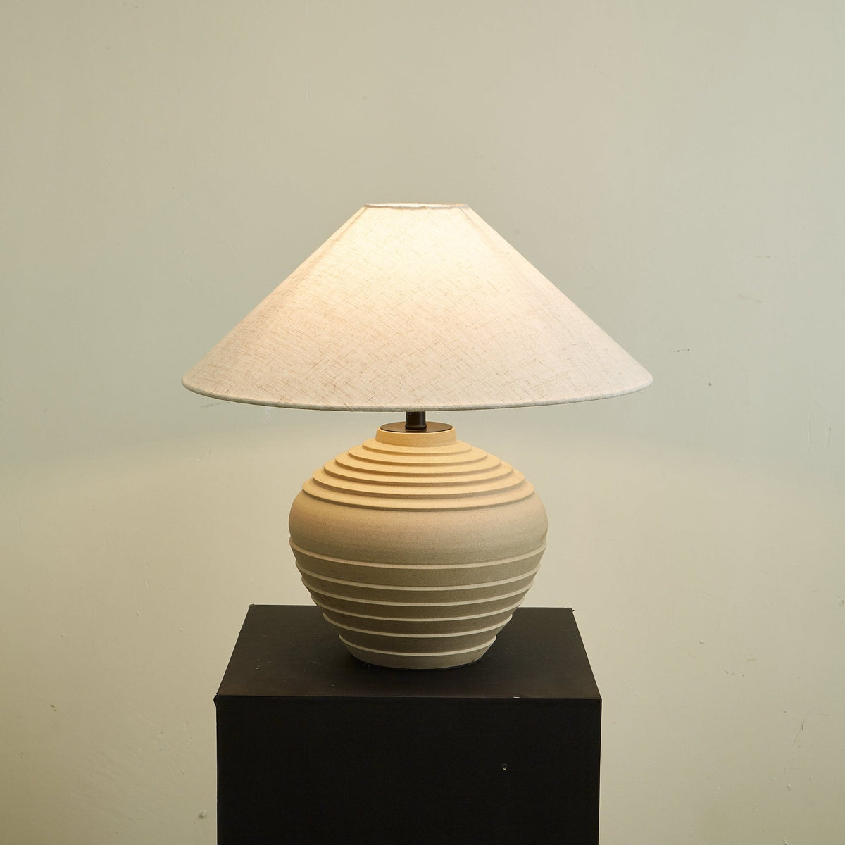 Satori Ridge Table Lamp