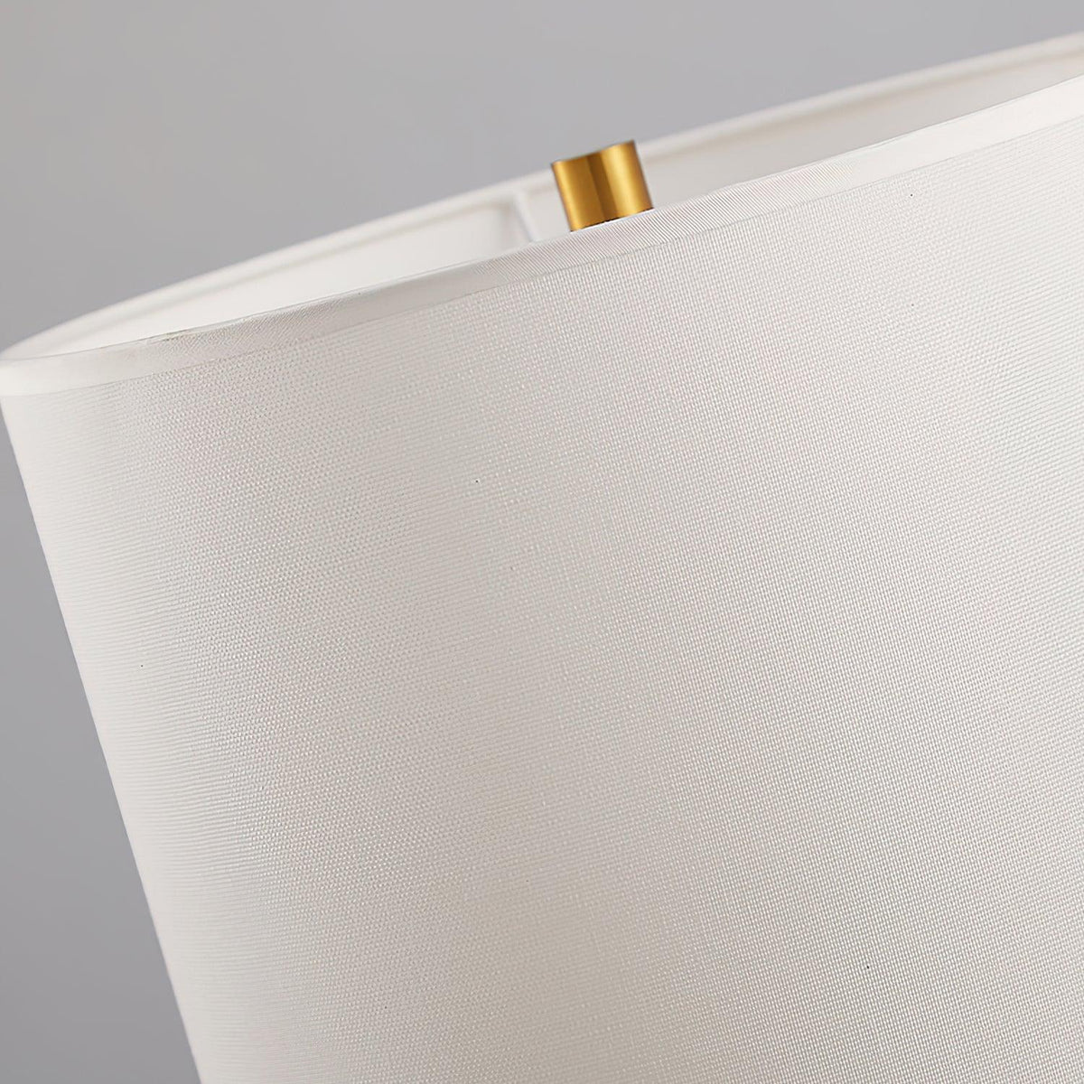 Sauce Table Lamp
