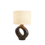 Sauce Table Lamp
