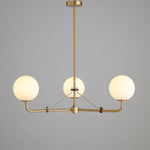 Savanna Chandelier