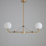 Savanna Chandelier