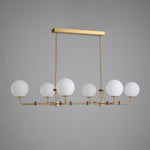 Savanna Chandelier