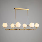 Savanna Chandelier
