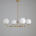 Savanna Chandelier
