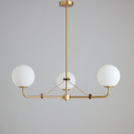 Savanna Chandelier