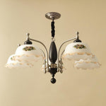 Savannah Chandelier
