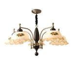 Savannah Chandelier