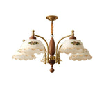 Savannah Chandelier