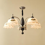 Savannah Chandelier