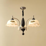 Savannah Chandelier