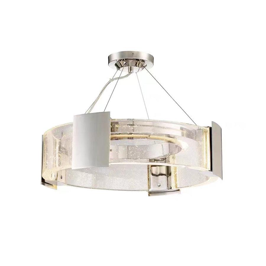 Savoy House Chandelier