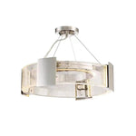 Savoy House Chandelier