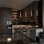 Cadere Pendant Ceiling Lights
