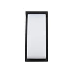 Outdoor Wall Light: Ultra-Bright LED, Waterproof Design for Porch, Balcony, Patio