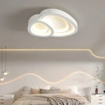 Designer Ceiling Lights for Living Room Kitchen Bedroom Home Decor Lighting