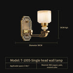 Luxury Zinc Alloy Jade Chandelier for Living Room, Villa, and Restaurant