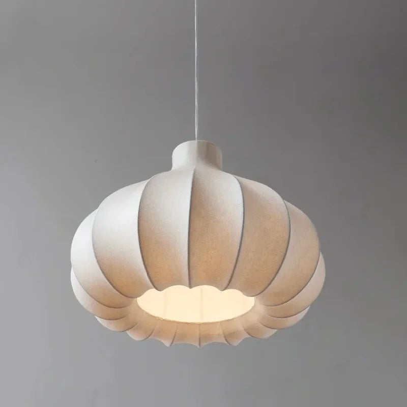LED Pendant Lights: Retro Simplicity for Home Decor and Lighting Brilliance