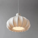 LED Pendant Lights: Retro Simplicity for Home Decor and Lighting Brilliance
