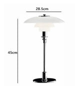 LED Floor Lamp for Living Room Sofas Study Bedroom Home Lighting