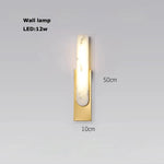 Marble Collection 2025 Chandelier: E14 LED Alabaster Hanging Lamp for Living Room