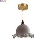 Nordic Pendant Light for Home Decor and Kitchen, Modern Hanging Lamp for Restaurant and Bedroom