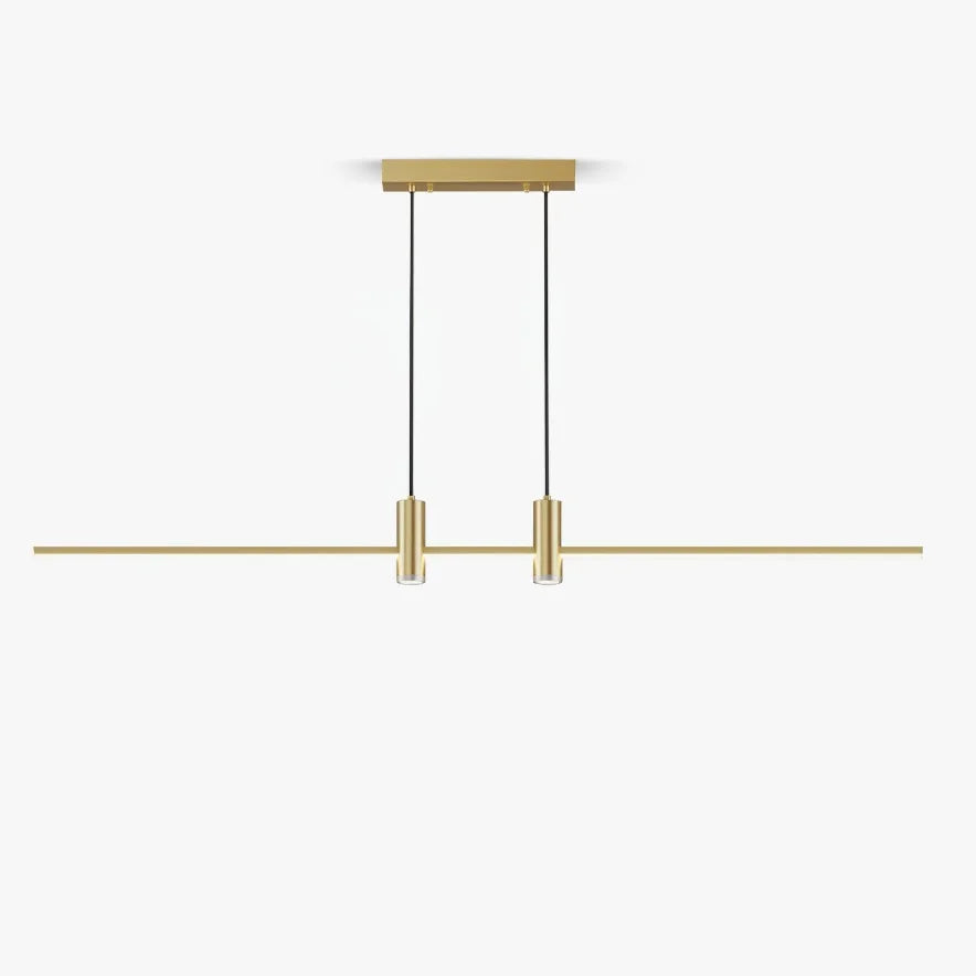 Pendant Chandelier for Dining Room