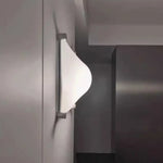 Bolla Wall Sconces Light Bedroom Ceiling Lamp