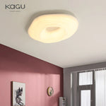 Cloud LED Ceiling Chandelier for Modern Living Room, Bedroom, Dining Room, and Aisle Lighting.