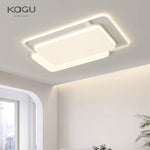 LED Ceiling Lights: Bedroom, Kitchen, Whole House Indoor Lighting Fixtures