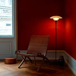 LED Floor Lamp for Living Room Sofas Study Bedroom Home Lighting