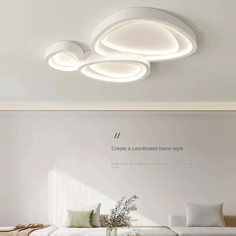 Designer Ceiling Lights for Living Room Kitchen Bedroom Home Decor Lighting