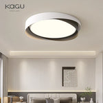 Dimmable LED Chandelier for Modern Living Room, Bedroom, Study and Restaurant